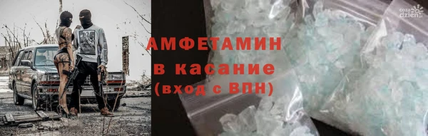дживик Кодинск