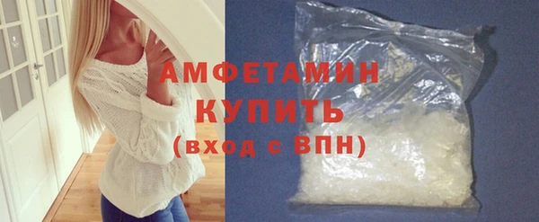 дживик Кодинск