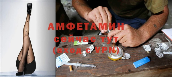 мяу мяу мука Козельск